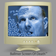 Image for article titled 131 Redesigned BSODs We'd Like to See When Windows 7 Crashes